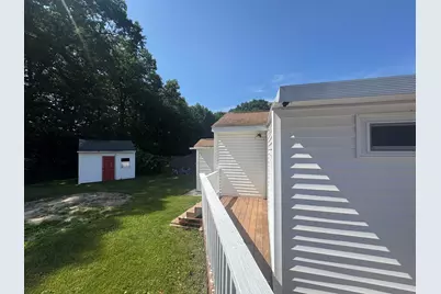 141 Hoyt Street, Manchester, NH 03103 - Photo 39