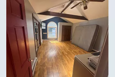 141 Hoyt Street, Manchester, NH 03103 - Photo 21
