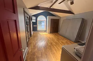 141 Hoyt St, Manchester, NH 03103 - Photo 21