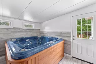 141 Hoyt St, Manchester, NH 03103 - Photo 45