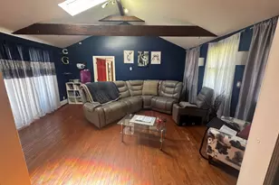 141 Hoyt St, Manchester, NH 03103 - Photo 19