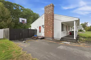 141 Hoyt St, Manchester, NH 03103 - Photo 5