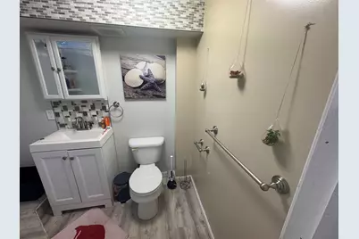 141 Hoyt Street, Manchester, NH 03103 - Photo 27