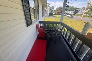 141 Hoyt St, Manchester, NH 03103 - Photo 7