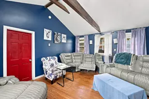 141 Hoyt St, Manchester, NH 03103 - Photo 29