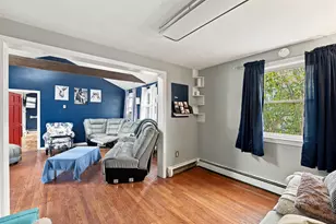 141 Hoyt St, Manchester, NH 03103 - Photo 27