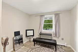 141 Hoyt St, Manchester, NH 03103 - Photo 33