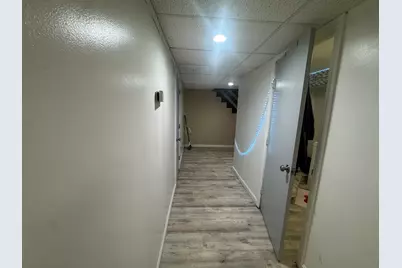 141 Hoyt Street, Manchester, NH 03103 - Photo 31