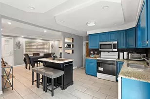 141 Hoyt St, Manchester, NH 03103 - Photo 23