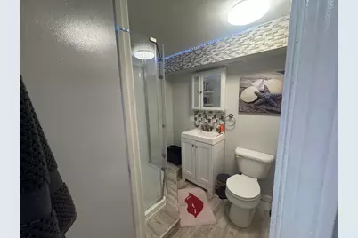 141 Hoyt Street, Manchester, NH 03103 - Photo 25