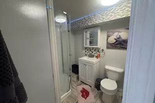 141 Hoyt St, Manchester, NH 03103 - Photo 25