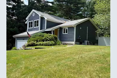 26 Pheasant Lane, Manchester, NH 03109 - Photo 1