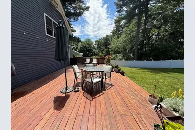 26 Pheasant Lane, Manchester, NH 03109 - Photo 25