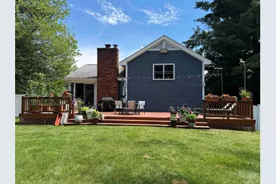 26 Pheasant Lane, Manchester, NH 03109 - Photo 21