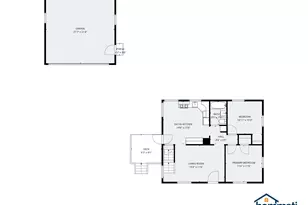 12 Mountain View Dr, Hill, NH 03243 - Photo 47