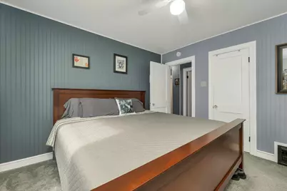 12 Mountain View Drive, Hill, NH 03243 - Photo 13