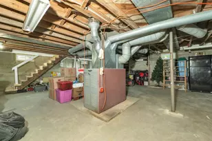 12 Mountain View Dr, Hill, NH 03243 - Photo 31
