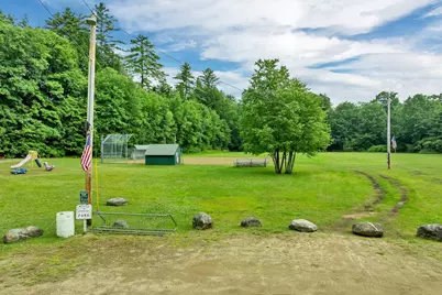 12 Mountain View Drive, Hill, NH 03243 - Photo 41
