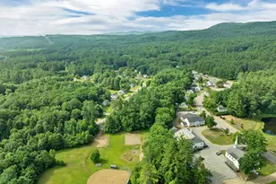 12 Mountain View Dr, Hill, NH 03243 - Photo 43