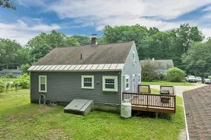 12 Mountain View Dr, Hill, NH 03243 - Photo 35