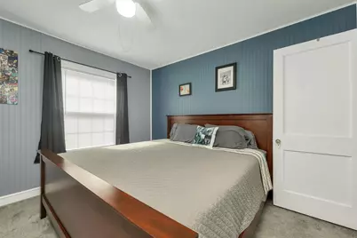 12 Mountain View Drive, Hill, NH 03243 - Photo 15