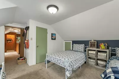 12 Mountain View Drive, Hill, NH 03243 - Photo 25