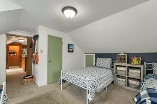12 Mountain View Dr, Hill, NH 03243 - Photo 25