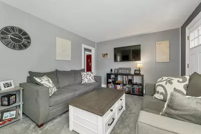 12 Mountain View Drive, Hill, NH 03243 - Photo 5