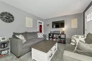 12 Mountain View Dr, Hill, NH 03243 - Photo 5