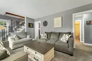 12 Mountain View Dr, Hill, NH 03243 - Photo 7