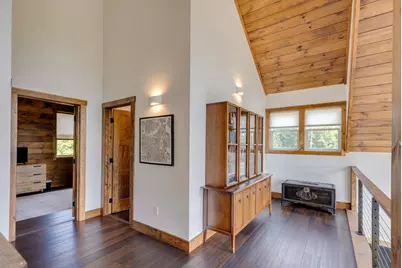82 Centennial Way, Thornton, NH 03285 - Photo 33