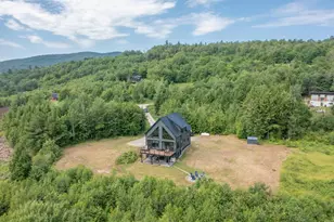 82 Centennial Way, Thornton, NH 03285 - Photo 49