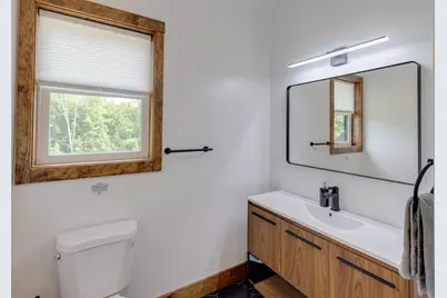 82 Centennial Way, Thornton, NH 03285 - Photo 31