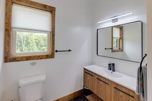 82 Centennial Way, Thornton, NH 03285 - Photo 31