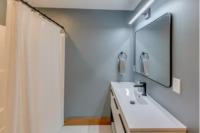 82 Centennial Way, Thornton, NH 03285 - Photo 27