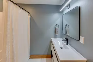 82 Centennial Way, Thornton, NH 03285 - Photo 27