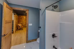 82 Centennial Way, Thornton, NH 03285 - Photo 23