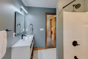 82 Centennial Way, Thornton, NH 03285 - Photo 29