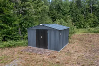 82 Centennial Way, Thornton, NH 03285 - Photo 53