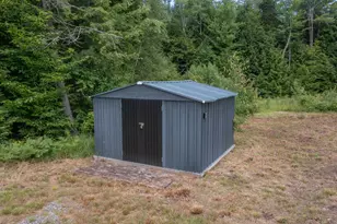 82 Centennial Way, Thornton, NH 03285 - Photo 53
