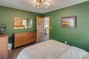 82 Centennial Way, Thornton, NH 03285 - Photo 25