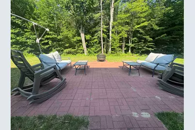 56 Barbara Boulevard, Laconia, NH 03246 - Photo 9