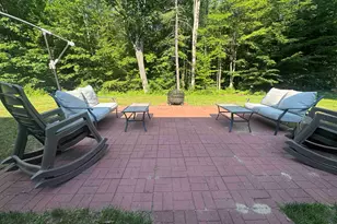 56 Barbara Blvd, Laconia, NH 03246 - Photo 9
