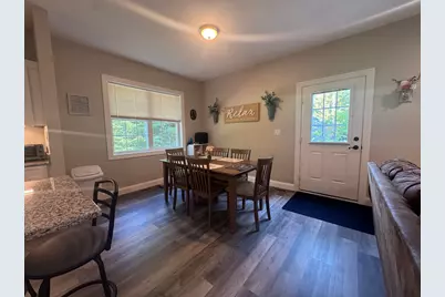 56 Barbara Boulevard, Laconia, NH 03246 - Photo 19