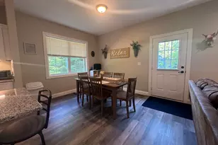 56 Barbara Blvd, Laconia, NH 03246 - Photo 19