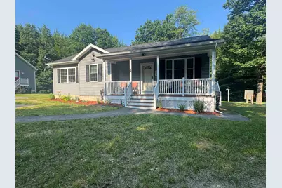 56 Barbara Boulevard, Laconia, NH 03246 - Photo 5