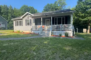 56 Barbara Blvd, Laconia, NH 03246 - Photo 5