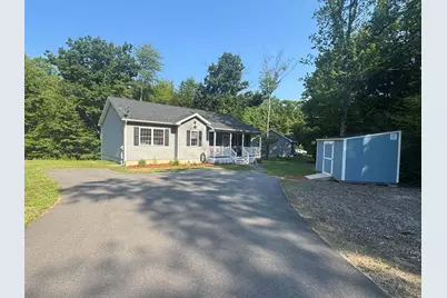 56 Barbara Boulevard, Laconia, NH 03246 - Photo 3