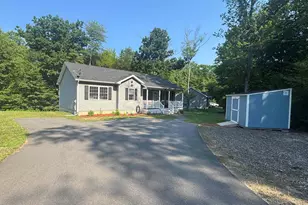 56 Barbara Blvd, Laconia, NH 03246 - Photo 3