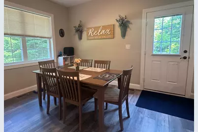 56 Barbara Boulevard, Laconia, NH 03246 - Photo 21